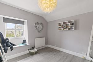 Photo 27- click for photo gallery